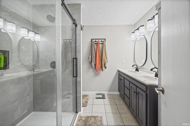313 Trowbridge Drive, Lafayette, IN 47909