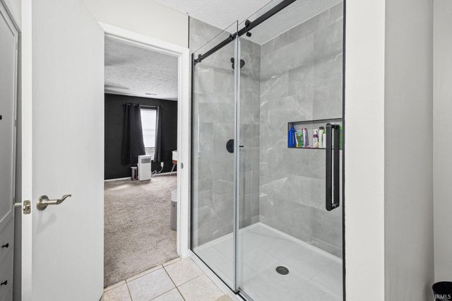 313 Trowbridge Drive, Lafayette, IN 47909