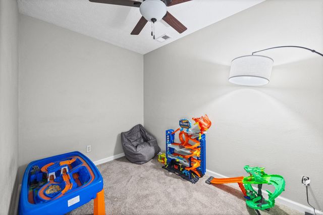 313 Trowbridge Drive, Lafayette, IN 47909