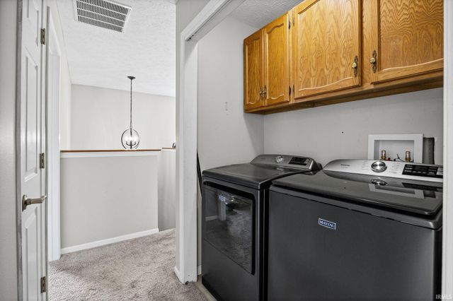 313 Trowbridge Drive, Lafayette, IN 47909