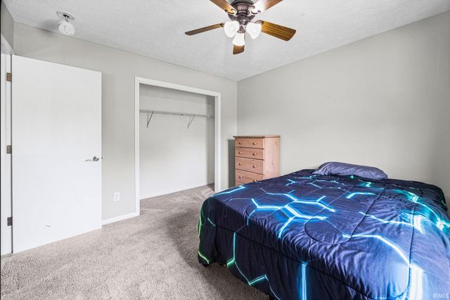 313 Trowbridge Drive, Lafayette, IN 47909