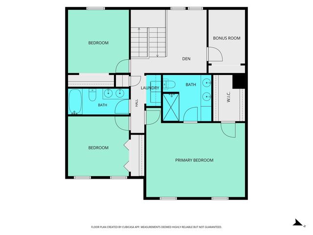 313 Trowbridge Drive, Lafayette, IN 47909