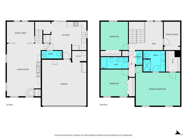 313 Trowbridge Drive, Lafayette, IN 47909