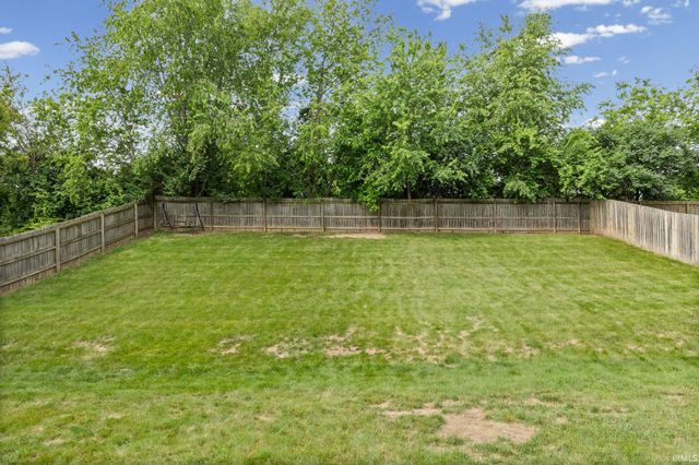 313 Trowbridge Drive, Lafayette, IN 47909