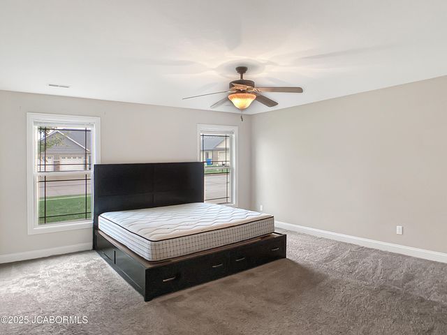 14625 COVEY RISE DR, Ashland, MO 65010