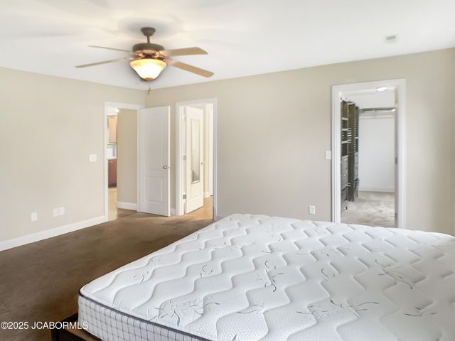 14625 COVEY RISE DR, Ashland, MO 65010