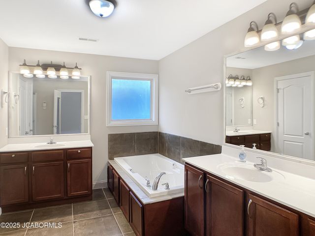 14625 COVEY RISE DR, Ashland, MO 65010