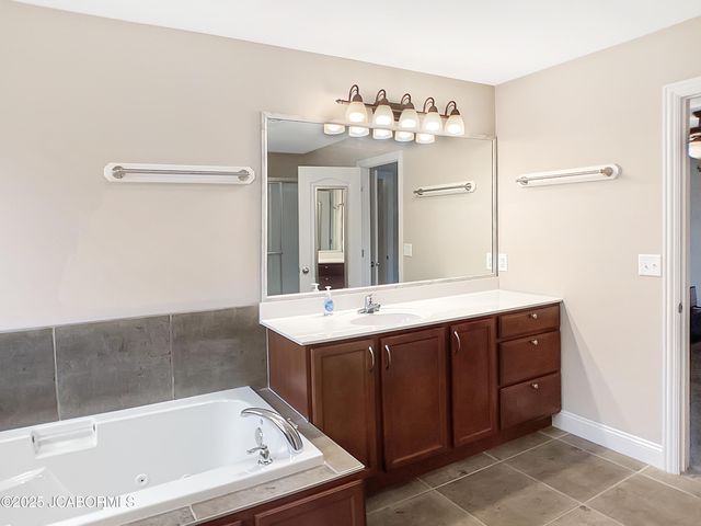 14625 COVEY RISE DR, Ashland, MO 65010