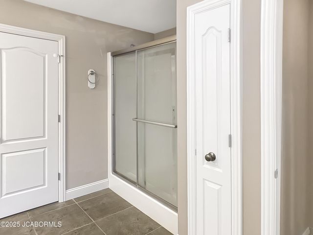 14625 COVEY RISE DR, Ashland, MO 65010