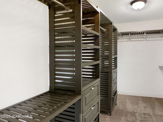 14625 COVEY RISE DR, Ashland, MO 65010