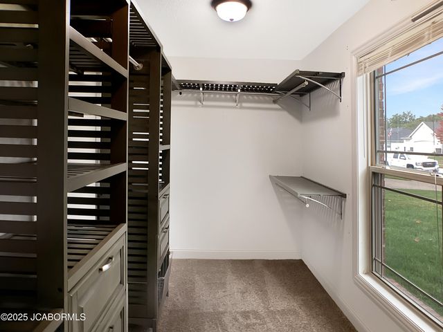 14625 COVEY RISE DR, Ashland, MO 65010