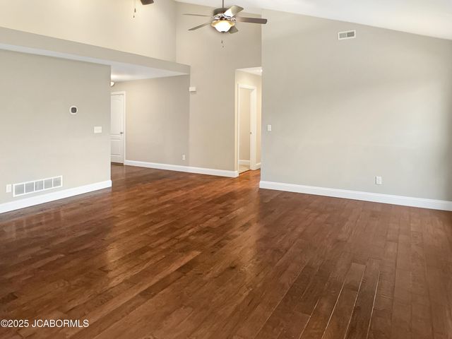 14625 COVEY RISE DR, Ashland, MO 65010