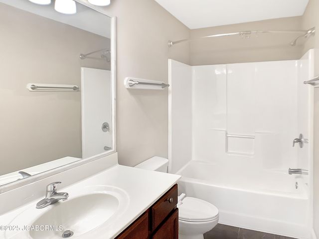 14625 COVEY RISE DR, Ashland, MO 65010