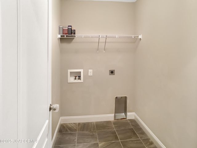 14625 COVEY RISE DR, Ashland, MO 65010