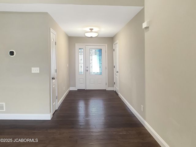 14625 COVEY RISE DR, Ashland, MO 65010