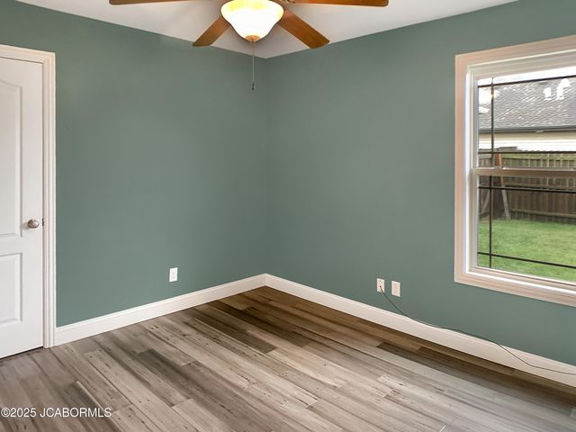 14625 COVEY RISE DR, Ashland, MO 65010