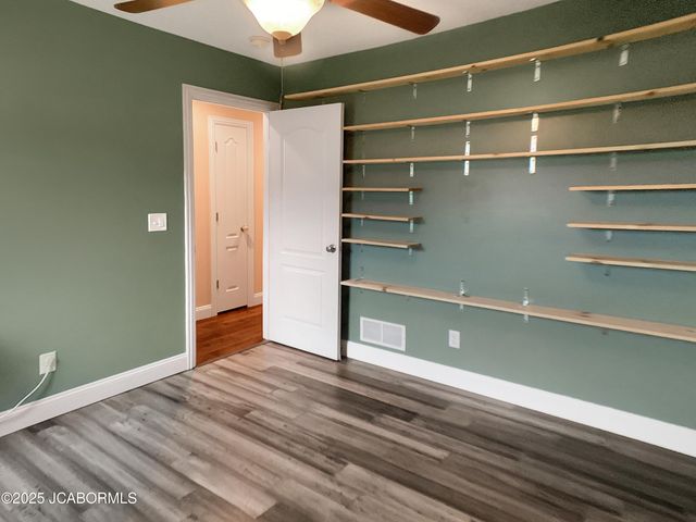 14625 COVEY RISE DR, Ashland, MO 65010