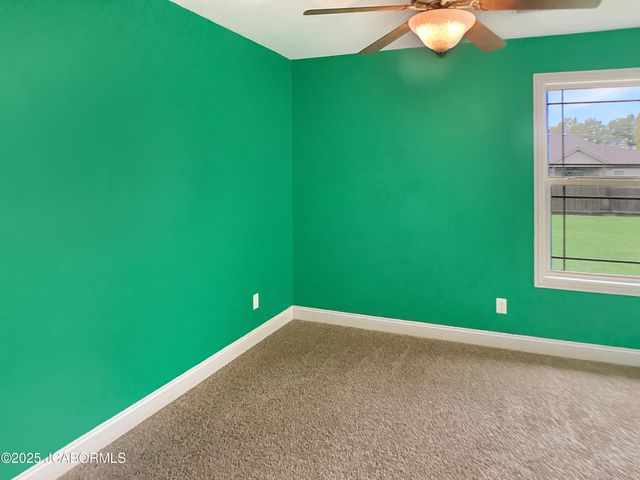 14625 COVEY RISE DR, Ashland, MO 65010