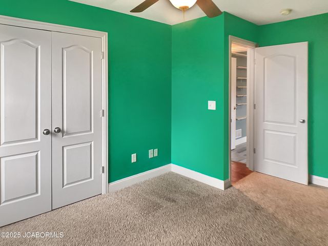 14625 COVEY RISE DR, Ashland, MO 65010