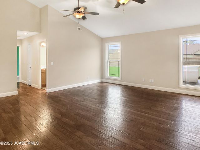 14625 COVEY RISE DR, Ashland, MO 65010