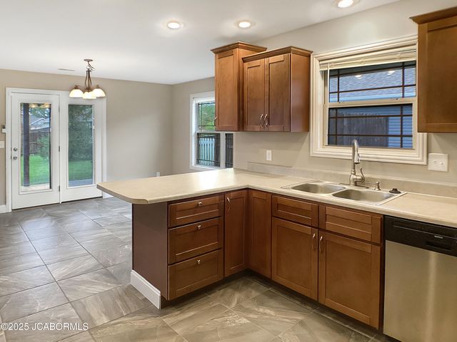 14625 COVEY RISE DR, Ashland, MO 65010