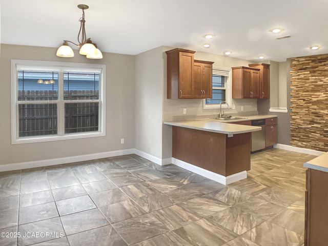 14625 COVEY RISE DR, Ashland, MO 65010