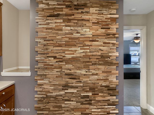 14625 COVEY RISE DR, Ashland, MO 65010