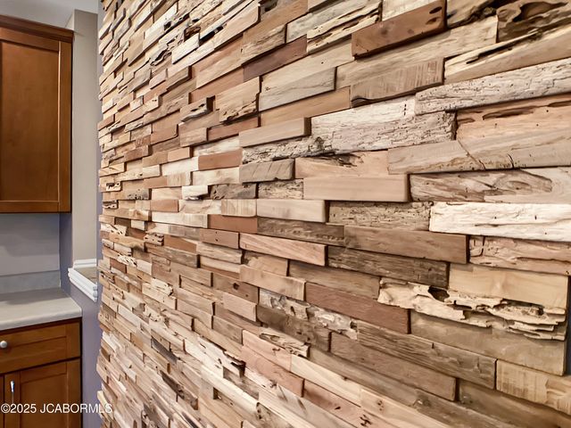 14625 COVEY RISE DR, Ashland, MO 65010