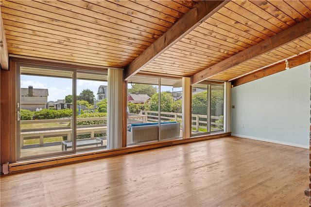 41 Grey Gull Road, Jamestown, RI 02835