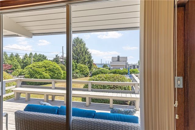 41 Grey Gull Road, Jamestown, RI 02835