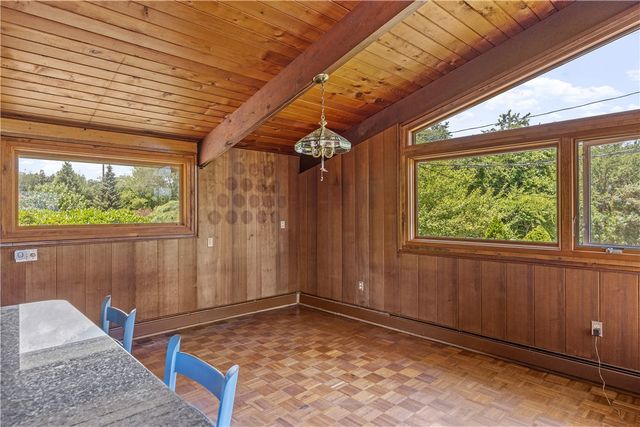 41 Grey Gull Road, Jamestown, RI 02835