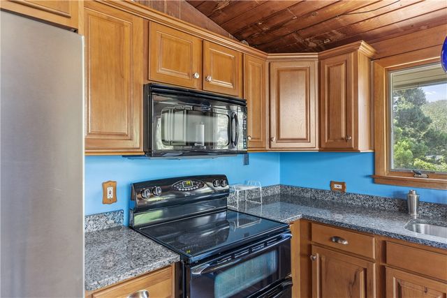 41 Grey Gull Road, Jamestown, RI 02835
