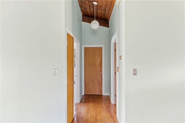 41 Grey Gull Road, Jamestown, RI 02835