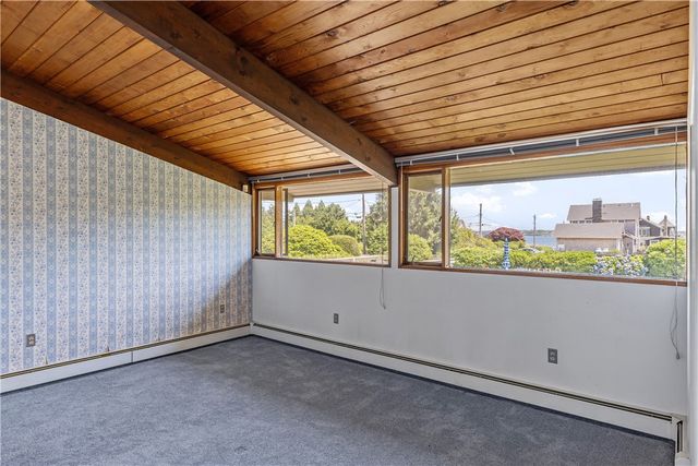 41 Grey Gull Road, Jamestown, RI 02835