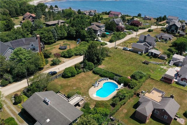 41 Grey Gull Road, Jamestown, RI 02835