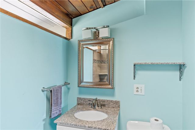 41 Grey Gull Road, Jamestown, RI 02835