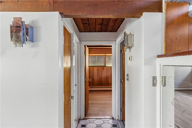 41 Grey Gull Road, Jamestown, RI 02835