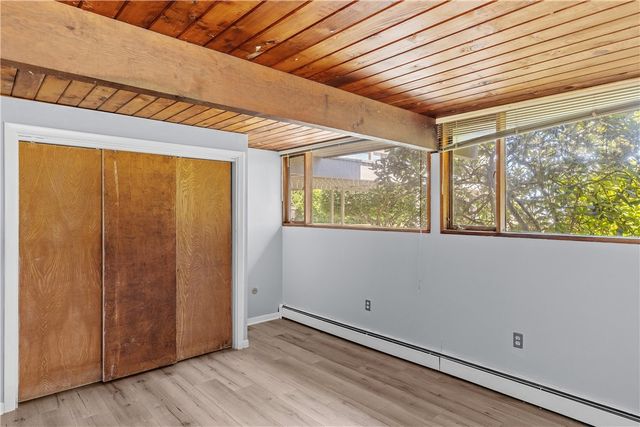 41 Grey Gull Road, Jamestown, RI 02835