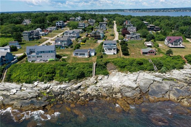 41 Grey Gull Road, Jamestown, RI 02835