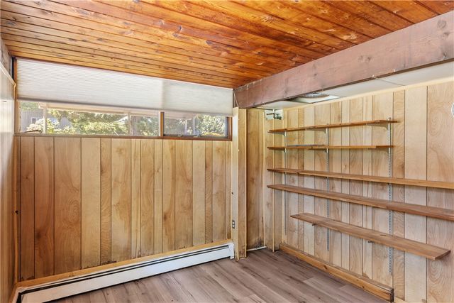 41 Grey Gull Road, Jamestown, RI 02835