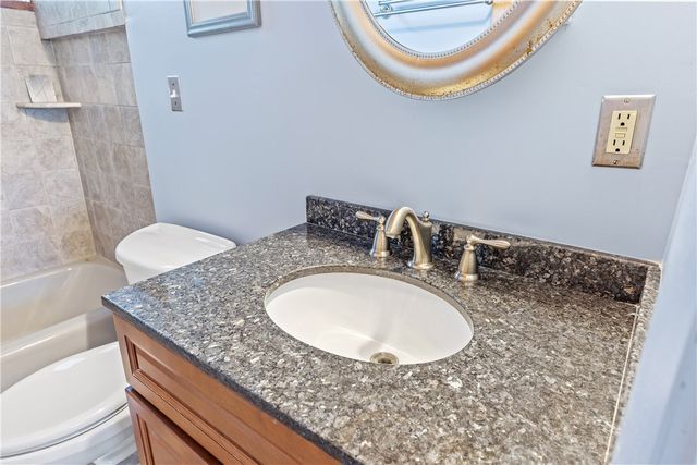 41 Grey Gull Road, Jamestown, RI 02835