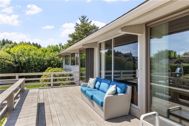 41 Grey Gull Road, Jamestown, RI 02835