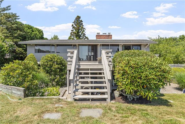 41 Grey Gull Road, Jamestown, RI 02835