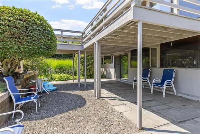 41 Grey Gull Road, Jamestown, RI 02835