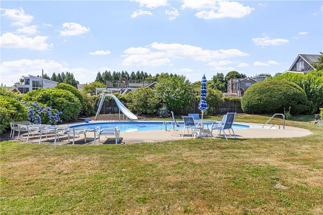 41 Grey Gull Road, Jamestown, RI 02835