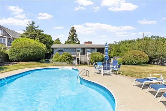 41 Grey Gull Road, Jamestown, RI 02835