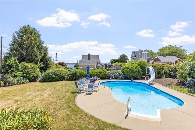 41 Grey Gull Road, Jamestown, RI 02835