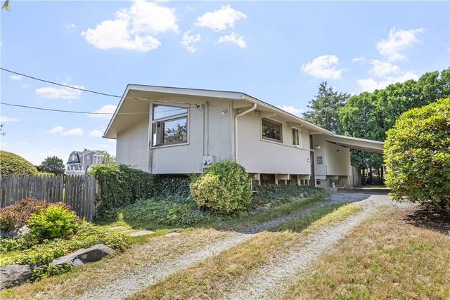 41 Grey Gull Road, Jamestown, RI 02835