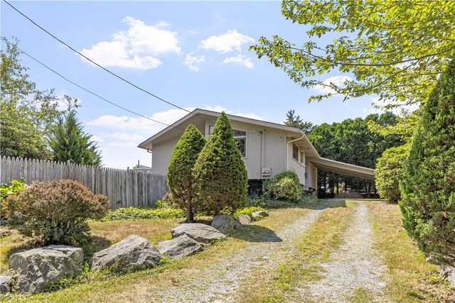 41 Grey Gull Road, Jamestown, RI 02835
