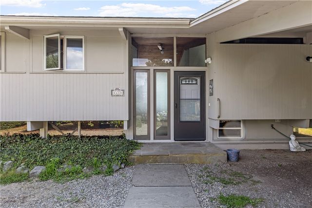 41 Grey Gull Road, Jamestown, RI 02835